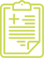 Form Icon