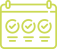 Time Icon
