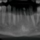 CT Dent CT Dent opens 7th UK dental imaging centre in Colchester