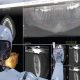 CT Dent CT Dent has been shortlisted as a finalist in the Dental Industry Awards 2018