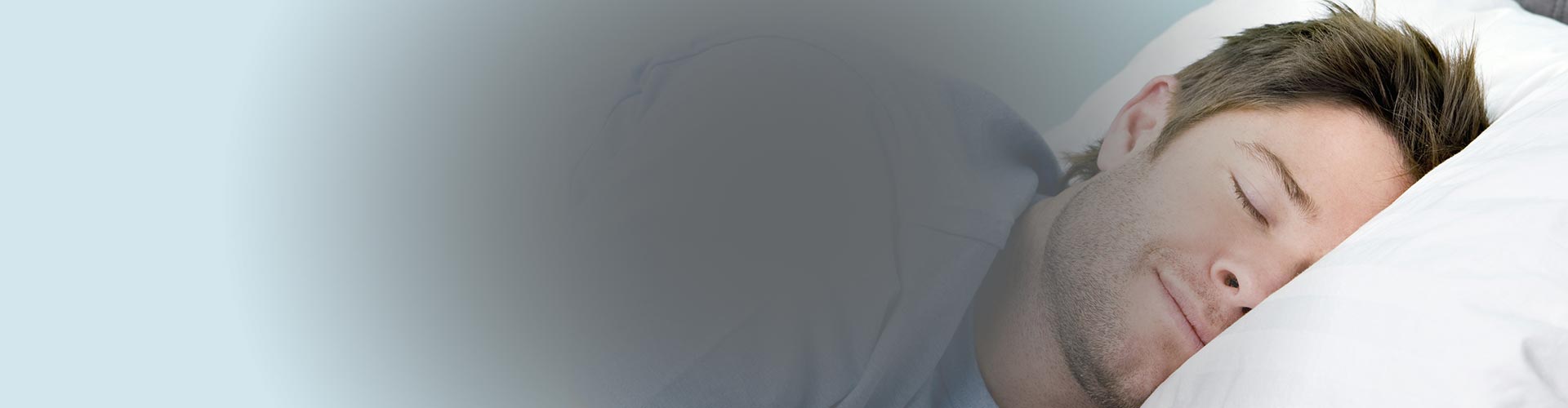 CT Dent  Slider 11  