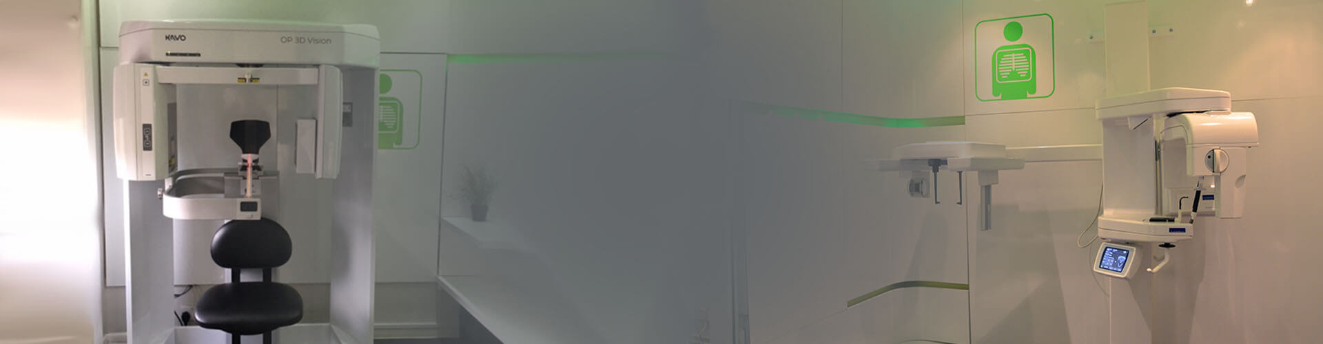 CT Dent  Slider 2  