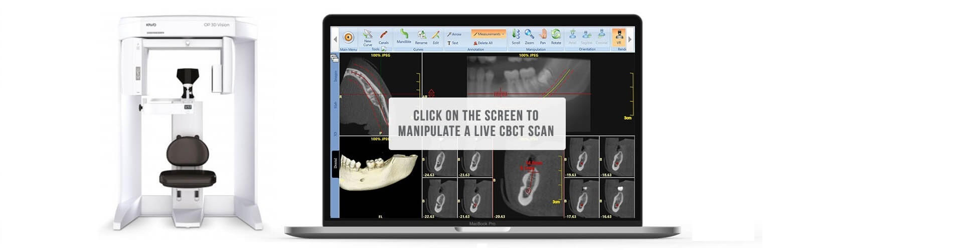 CT Dent  slider 3  