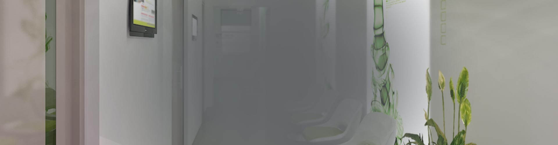 CT Dent  slider 1  