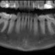 CT Dent CT Dent Celebrates CQC 'GOOD' Rating