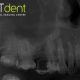 CT Dent COVID-19 update from CT Dent