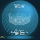 CT Dent Case of the month - Implant analysis requested. Pre-implant UL1