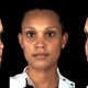 CT Dent Dental CT Scan Justification: Ensuring Patient Safety and Effective Diagnosis