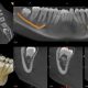 CT Dent Dental CBCT Scan vs. Dental 2D Imaging: A Comparative Overview