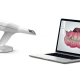 CT Dent Unveiling the Intricacies: Exploring Normal Anatomy on Dental CT scans.