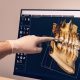 CT Dent Understanding Dental CBCT and Its Role in Maxillary Sinus Evaluation
