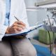 CT Dent Exploring the Features of ICAT CBCT Software: A Comprehensive Overview